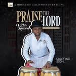 Victor Lawson - @houseofvictorlawson - Instagram