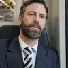 Victor Lawson - @victor332415 - TikTok