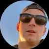 Victor lawson - @janetktqevf - TikTok
