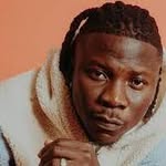 VICTOR LAWSON - @victorlawson909 - Instagram