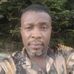Victor Lawson - Facebook