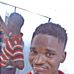 Victor Lawson - Facebook