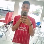Victor lawson - @official_softvick - Instagram