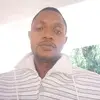 Victor Lawson - @victorlawson4834 - TikTok