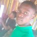 Victor Smart Chizaram Lawson - Facebook