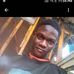 Victor Smart Chizaram Lawson - Facebook