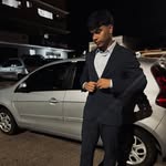 | 𝙑𝙞𝙘𝙩𝙤𝙧 𝙇𝙖𝙮 - @victoplf - Instagram