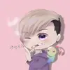 かっくん - @la__victory - TikTok