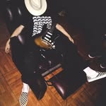 Lay father🦋 - @victorlayseca - Instagram