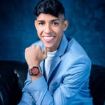 Layslan Victor - @layslanvictor - Instagram