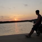 Victor Hugo - @victorlaytynher - Instagram