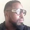Victor Lay285 - @victorlay285 - TikTok