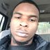 Victor Lay - Facebook