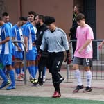 Víctor Lay - @_victorlay - Instagram