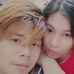 Victor Lay - Facebook