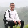 Victor Lay - @victor.lay - TikTok