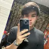 Victor Lay - @victorlayb - TikTok