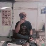 Victor Lay - @victorlay_ptk - Instagram