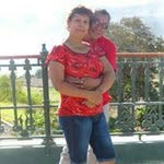 Victor Lay - @victor.lay.165 - Instagram