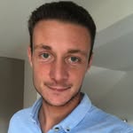Victor Lay - @victorlay497 - Instagram