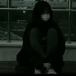 Victor Lay - @victorlay5 - Instagram
