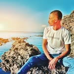 victor lay - @victorlay54 - Instagram
