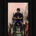 Victor Lay - Facebook