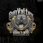 Victor Lay - @sunvalleybullyz_ceo - Instagram
