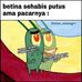 Victor Lay - Facebook