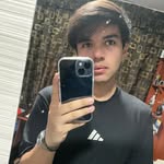 Victor Lay - @acanicus_ - Instagram