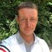 Victor Lay - Facebook