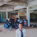 Victor Lay - Facebook
