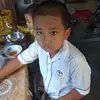 Victor Lay - @victorlay7 - TikTok