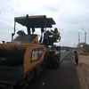 VICTOR LAY - @victor.lay3 - TikTok