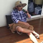 Victor Lay - @victor.lay - Instagram