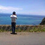 Victor Lay - @victorlay14 - Instagram