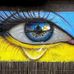 Victor Lay - Facebook