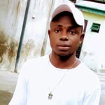 Victor-Lay Victor-Lay - @victorlayvictorlay - Instagram