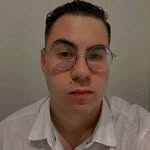Victor Layber - @victor_layber - Instagram