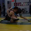 victor_layevsky - @victor_layevsky - TikTok