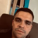 Victor Laygues - @victor.laygues - Instagram