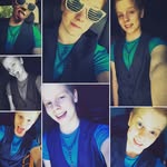 Victor Layne - @victor.layne - Instagram