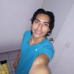 Víctor Laynez - @victor.laynez - Instagram