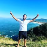 Victor Layone - @victorlayone - Instagram