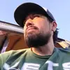 victor - @victorpelayo123 - TikTok
