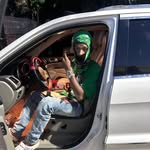 victorlay - @victorlay66 - Instagram