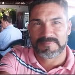 VicTorlay Gomes - @victorlay1973 - Instagram