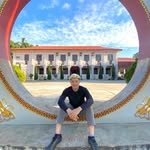 @victorlaymin - Instagram