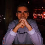 Victor Leclerc - @_victor_le_clerc_ - Instagram