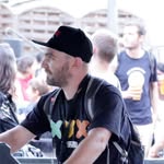 Victor Leclerc - @victor.leclerc.7 - Instagram